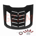/msite/products/detail/productid/63155460/id/1519528.html